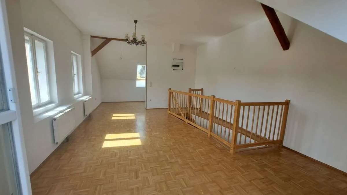 3-Zimmer-Wohnung kaufen in Südoststeiermark – 78 m², € 129.900 – Bild 4 von 25
