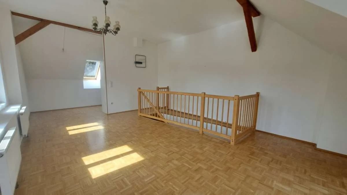 3-Zimmer-Wohnung kaufen in Südoststeiermark – 78 m², € 129.900 – Bild 5 von 25
