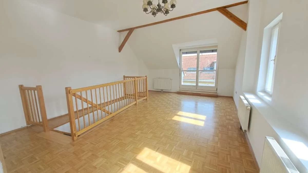 3-Zimmer-Wohnung kaufen in Südoststeiermark – 78 m², € 129.900 – Bild 6 von 25