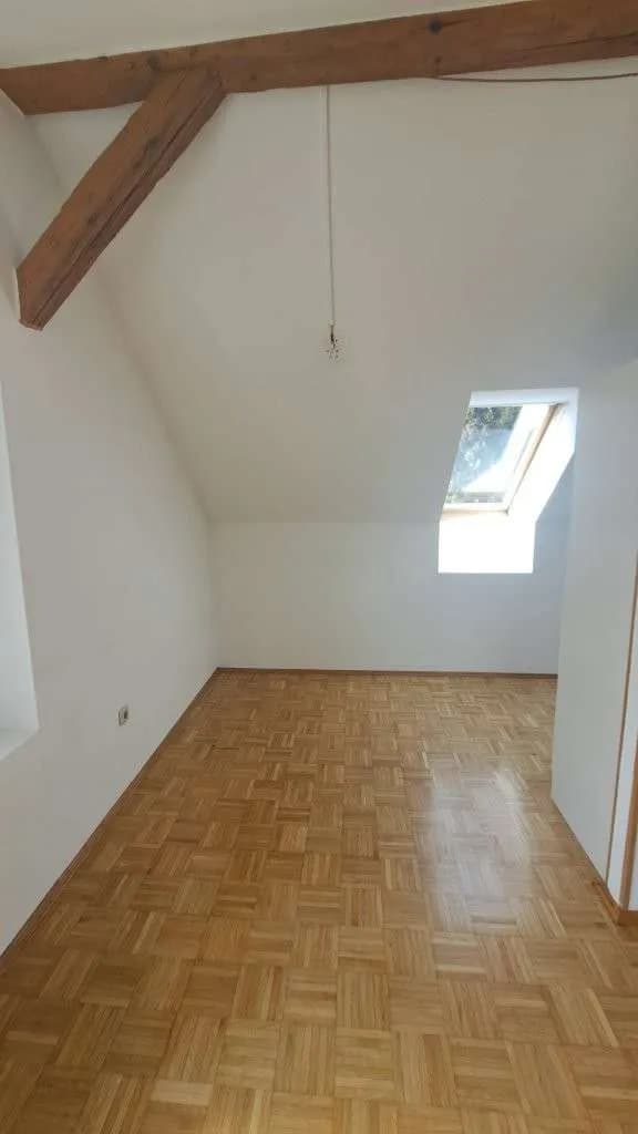 3-Zimmer-Wohnung kaufen in Südoststeiermark – 78 m², € 129.900 – Bild 7 von 25