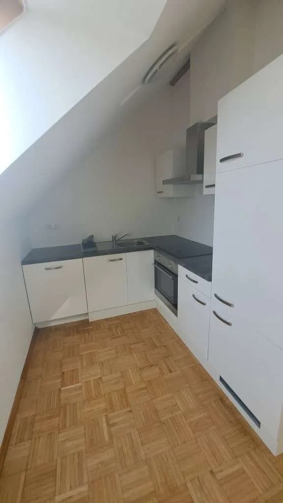3-Zimmer-Wohnung kaufen in Südoststeiermark – 78 m², € 129.900 – Bild 8 von 25