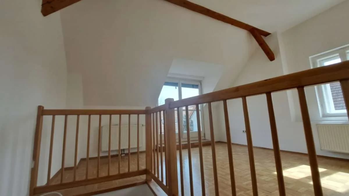 3-Zimmer-Wohnung kaufen in Südoststeiermark – 78 m², € 129.900 – Bild 9 von 25