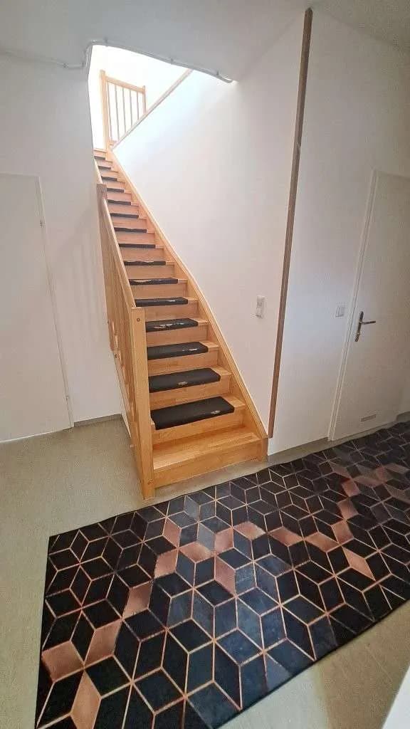 3-Zimmer-Wohnung kaufen in Südoststeiermark – 78 m², € 129.900 – Bild 10 von 25