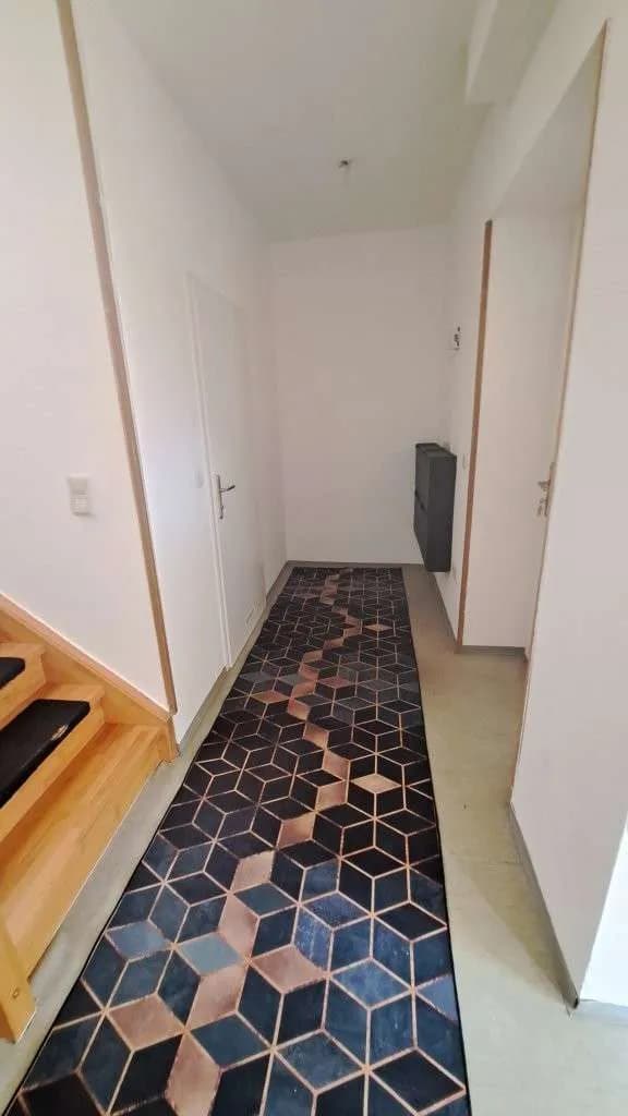 3-Zimmer-Wohnung kaufen in Südoststeiermark – 78 m², € 129.900 – Bild 11 von 25