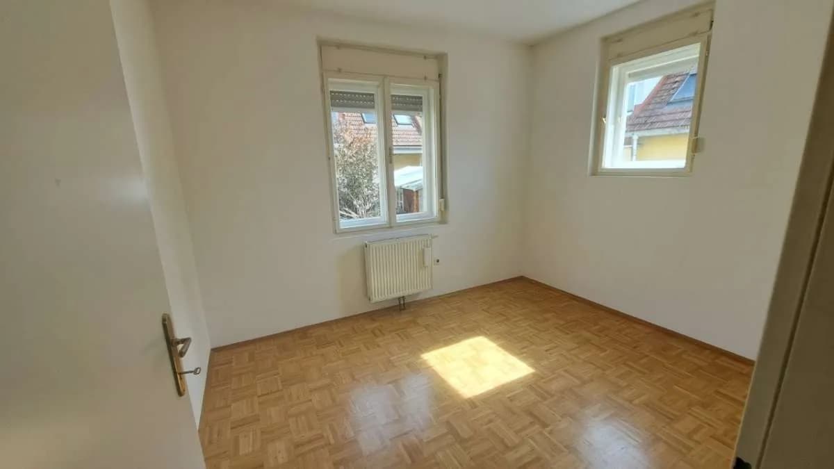 3-Zimmer-Wohnung kaufen in Südoststeiermark – 78 m², € 129.900 – Bild 12 von 25