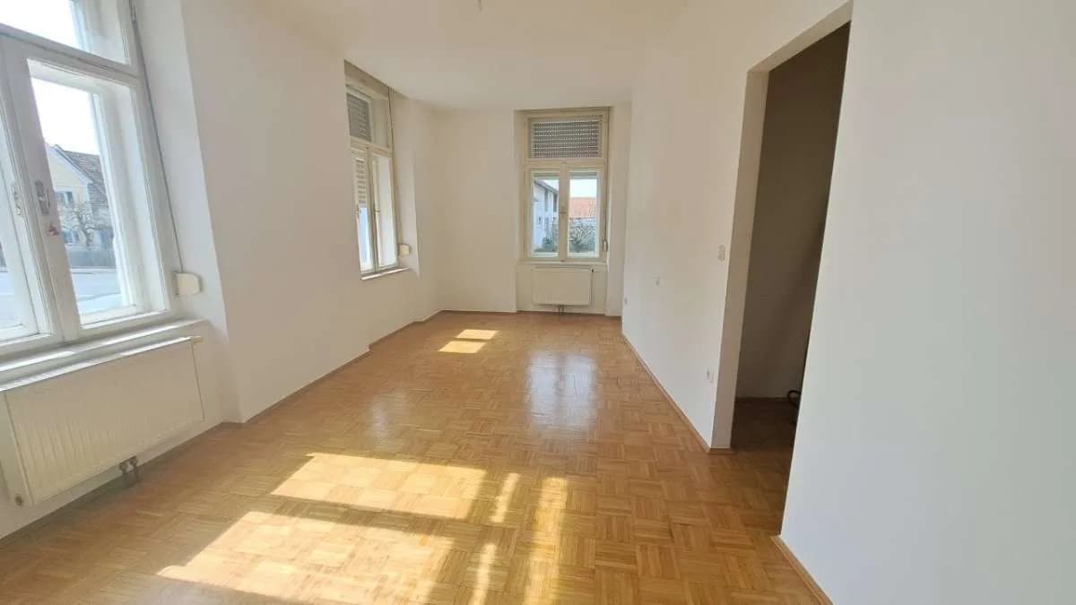 3-Zimmer-Wohnung kaufen in Südoststeiermark – 78 m², € 129.900 – Bild 13 von 25