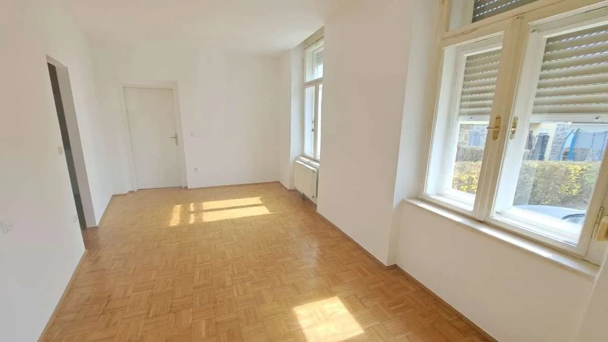 3-Zimmer-Wohnung kaufen in Südoststeiermark – 78 m², € 129.900 – Bild 14 von 25