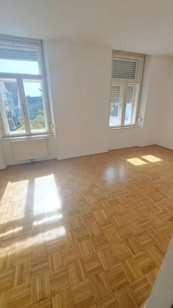 3-Zimmer-Wohnung kaufen in Südoststeiermark – 78 m², € 129.900 – Bild 15 von 25
