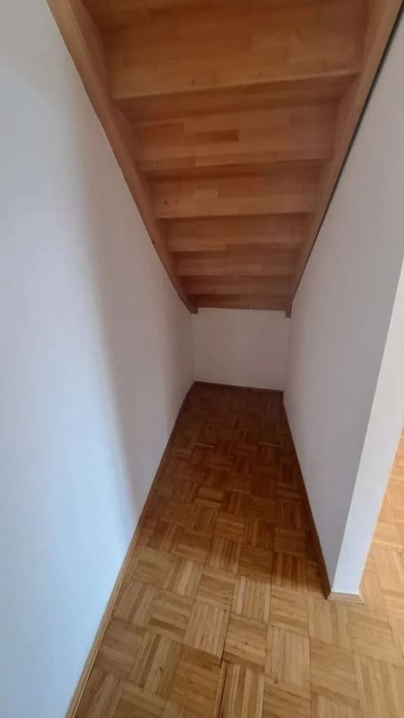 3-Zimmer-Wohnung kaufen in Südoststeiermark – 78 m², € 129.900 – Bild 16 von 25