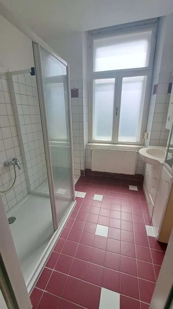 3-Zimmer-Wohnung kaufen in Südoststeiermark – 78 m², € 129.900 – Bild 17 von 25