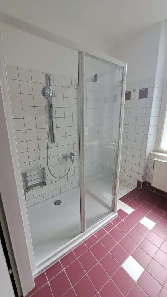 3-Zimmer-Wohnung kaufen in Südoststeiermark – 78 m², € 129.900 – Bild 18 von 25