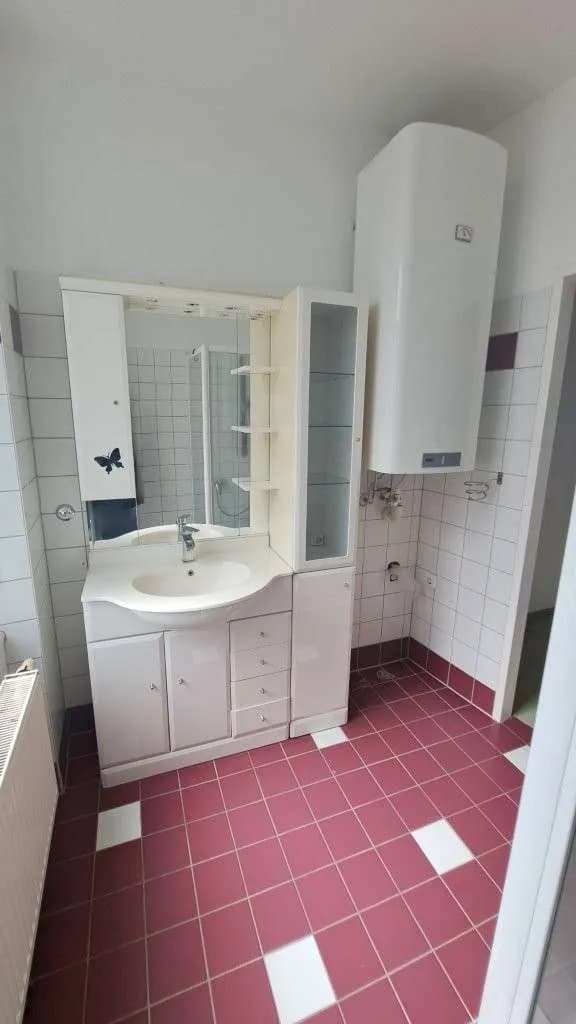 3-Zimmer-Wohnung kaufen in Südoststeiermark – 78 m², € 129.900 – Bild 19 von 25