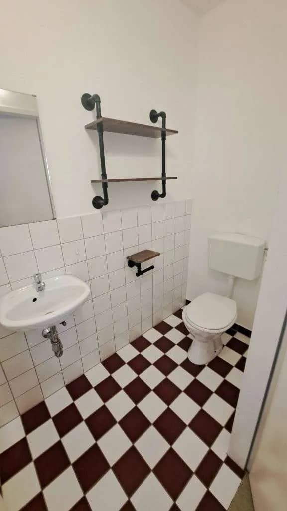 3-Zimmer-Wohnung kaufen in Südoststeiermark – 78 m², € 129.900 – Bild 20 von 25