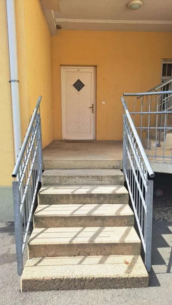 3-Zimmer-Wohnung kaufen in Südoststeiermark – 78 m², € 129.900 – Bild 21 von 25