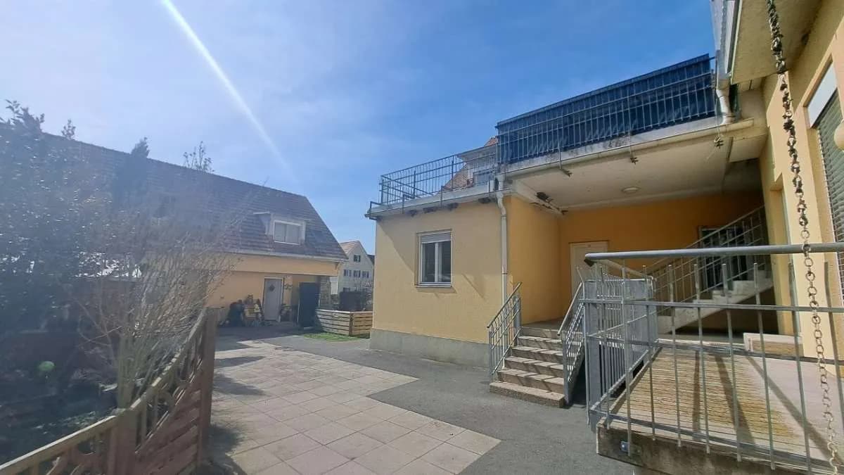 3-Zimmer-Wohnung kaufen in Südoststeiermark – 78 m², € 129.900 – Bild 22 von 25