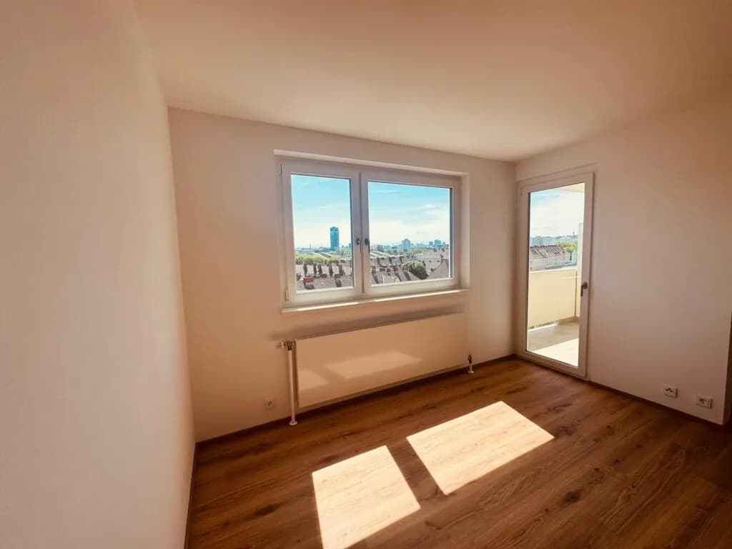 3-Zimmer-Wohnung kaufen in Linz – 86 m² – Bild 2 von 22