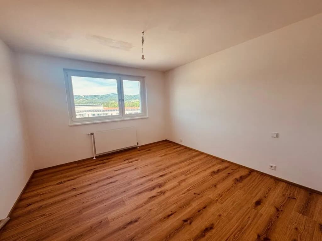 3-Zimmer-Wohnung kaufen in Linz – 86 m² – Bild 3 von 22