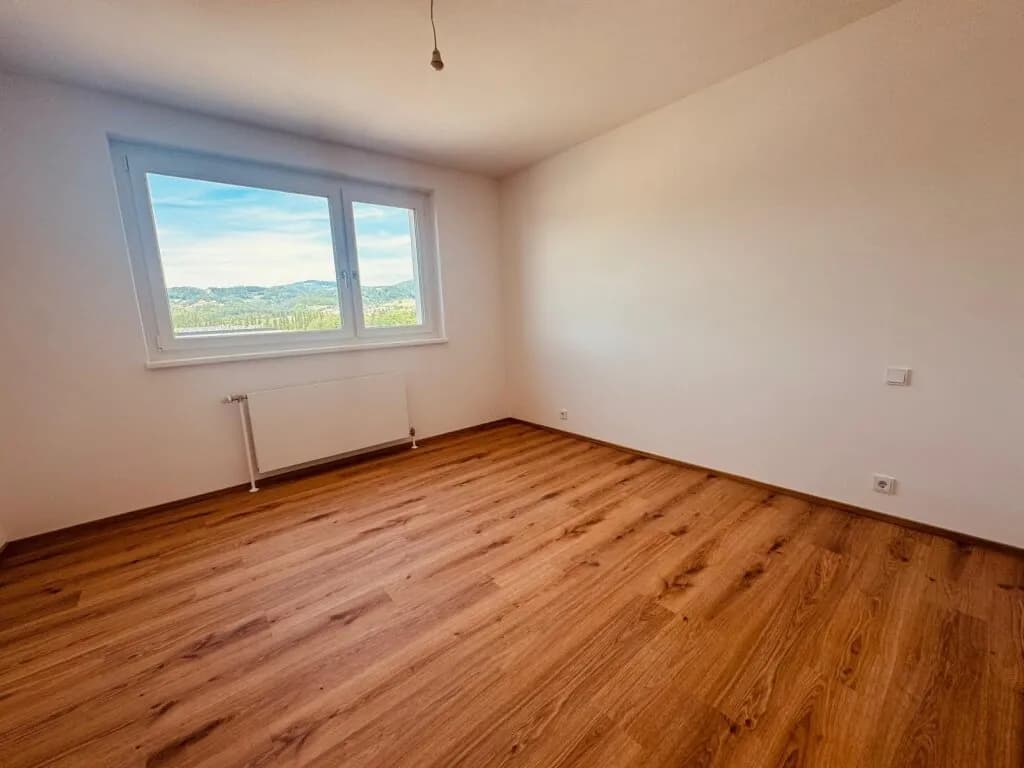 3-Zimmer-Wohnung kaufen in Linz – 86 m² – Bild 4 von 22