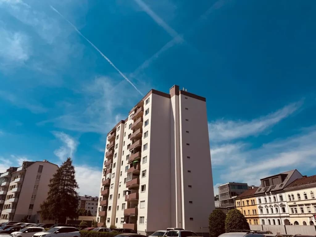 3-Zimmer-Wohnung kaufen in Linz – 86 m² – Bild 5 von 22