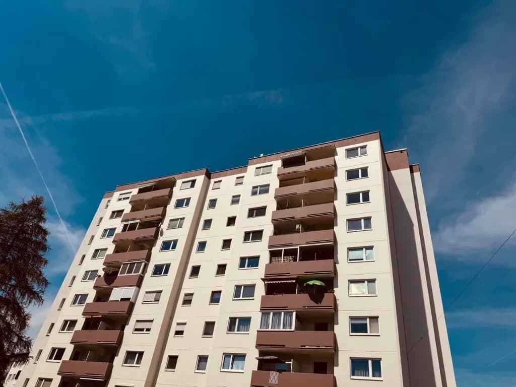 3-Zimmer-Wohnung kaufen in Linz – 86 m² – Bild 6 von 22