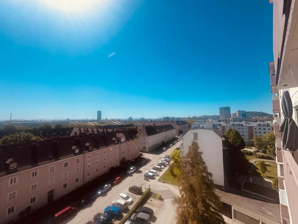 3-Zimmer-Wohnung kaufen in Linz – 86 m² – Bild 7 von 22