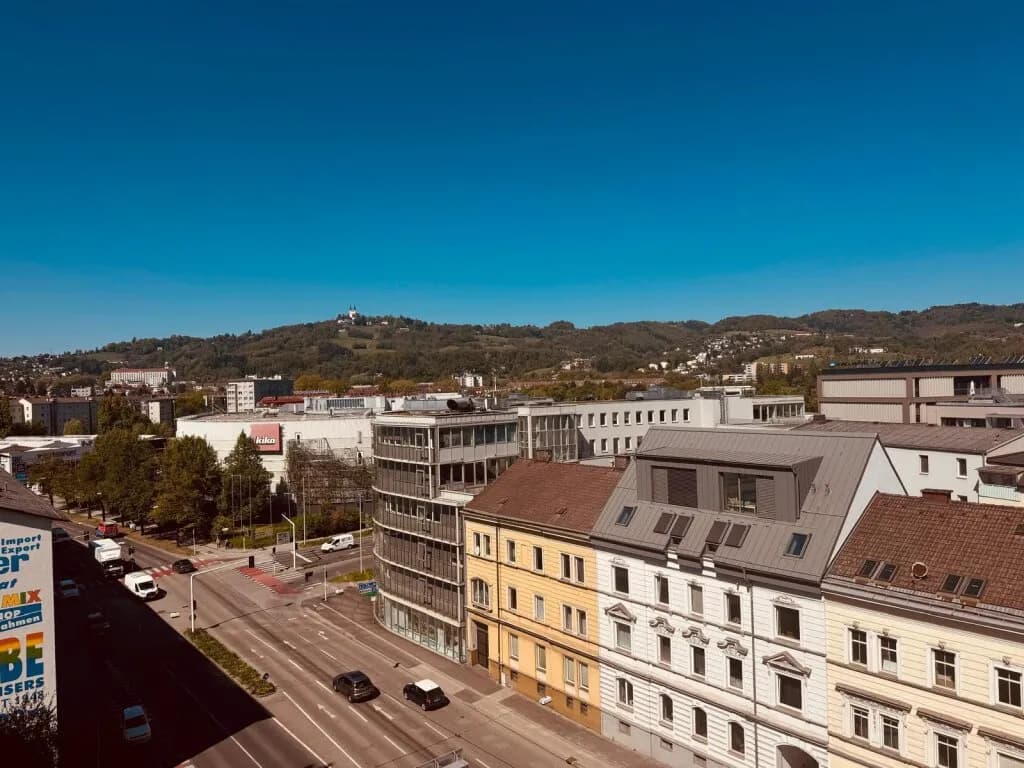 3-Zimmer-Wohnung kaufen in Linz – 86 m² – Bild 8 von 22