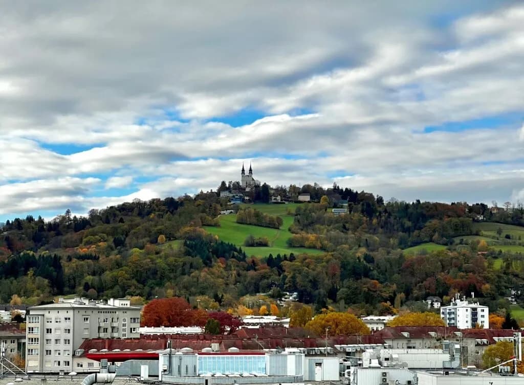 3-Zimmer-Wohnung kaufen in Linz – 86 m² – Bild 9 von 22