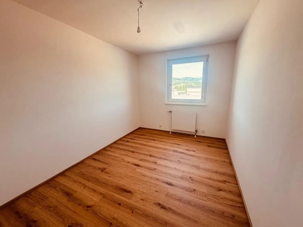 3-Zimmer-Wohnung kaufen in Linz – 86 m² – Bild 11 von 22