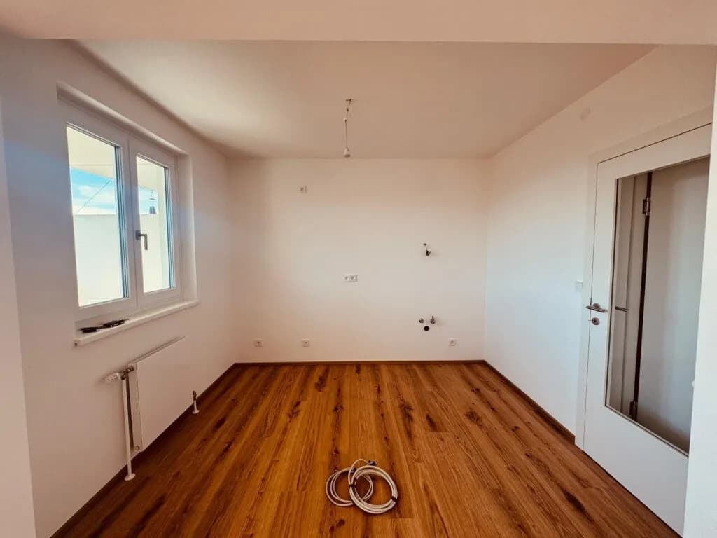 3-Zimmer-Wohnung kaufen in Linz – 86 m² – Bild 12 von 22