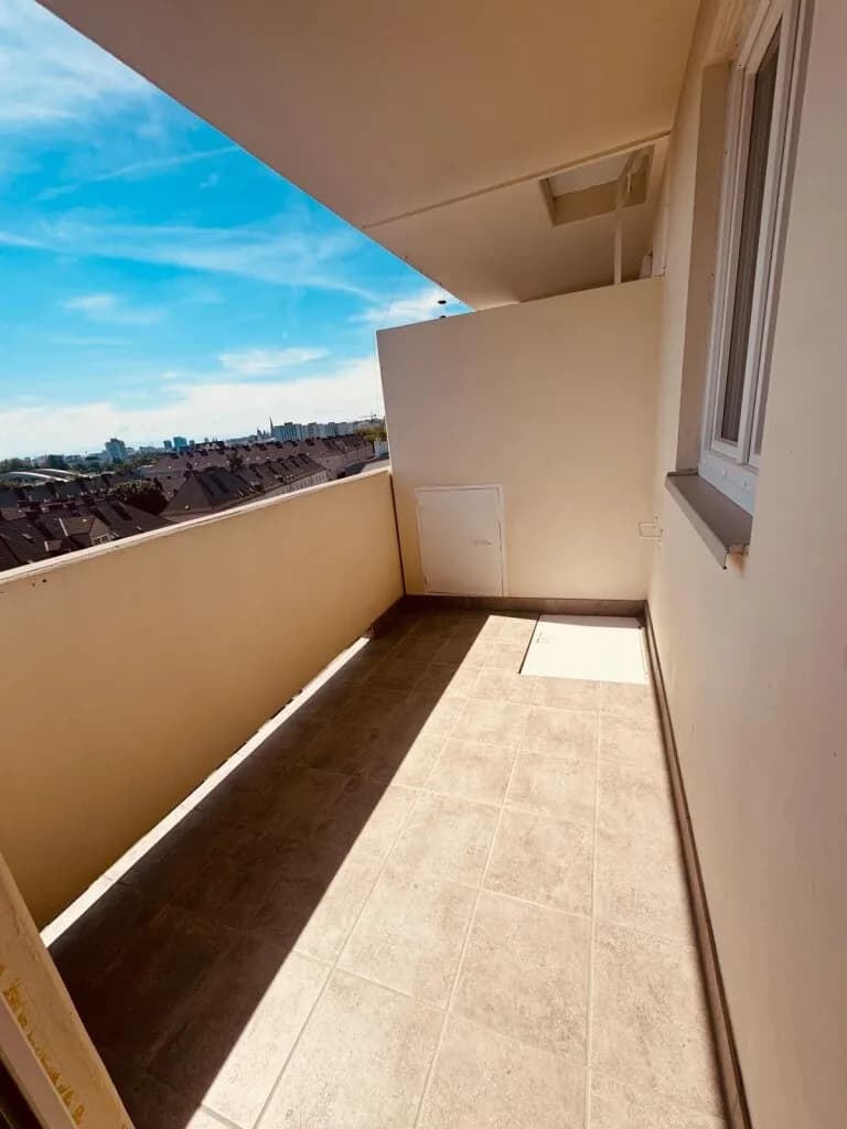 3-Zimmer-Wohnung kaufen in Linz – 86 m² – Bild 13 von 22