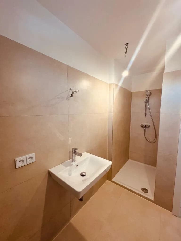 3-Zimmer-Wohnung kaufen in Linz – 86 m² – Bild 14 von 22