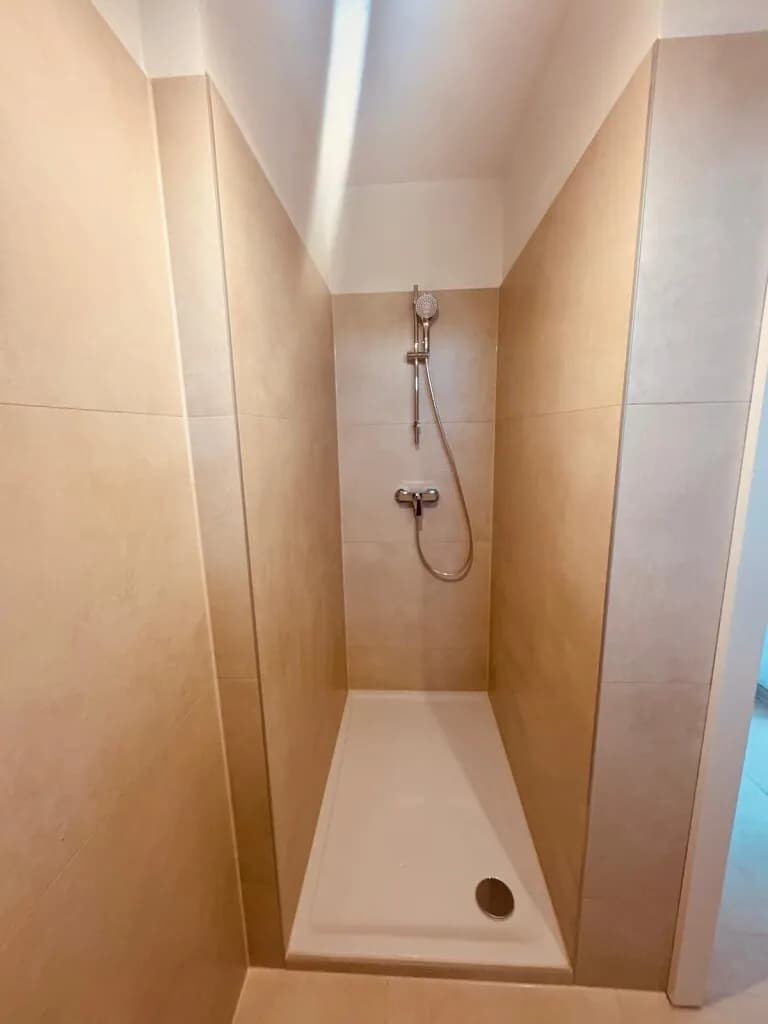 3-Zimmer-Wohnung kaufen in Linz – 86 m² – Bild 15 von 22