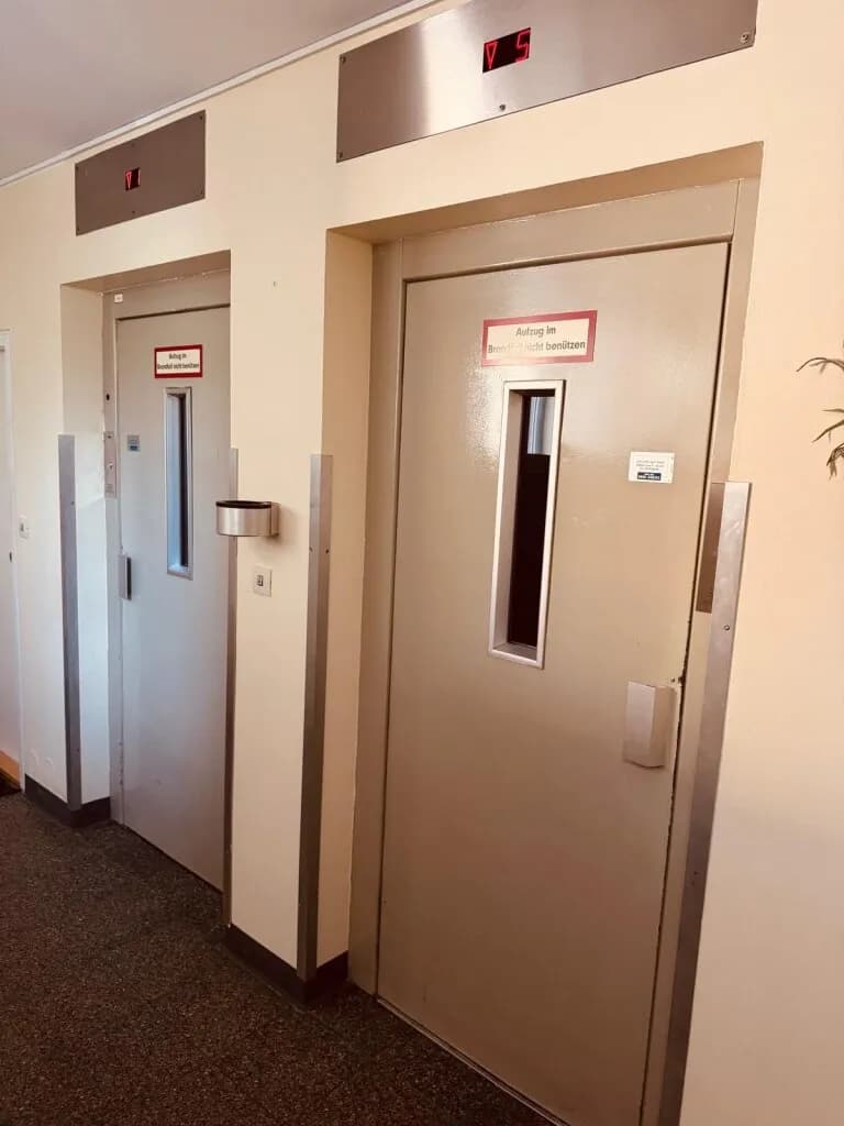 3-Zimmer-Wohnung kaufen in Linz – 86 m² – Bild 16 von 22