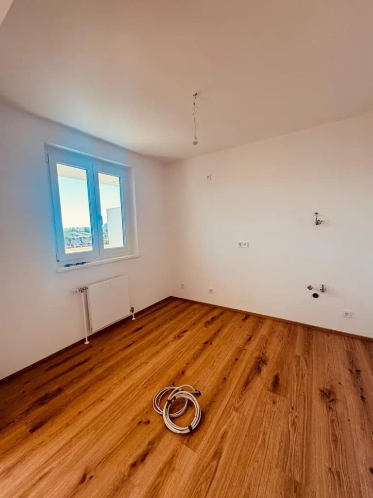 3-Zimmer-Wohnung kaufen in Linz – 86 m² – Bild 17 von 22