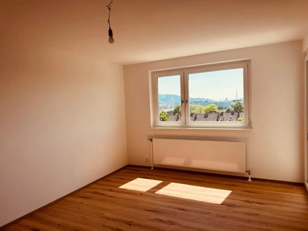 3-Zimmer-Wohnung kaufen in Linz – 86 m² – Bild 18 von 22