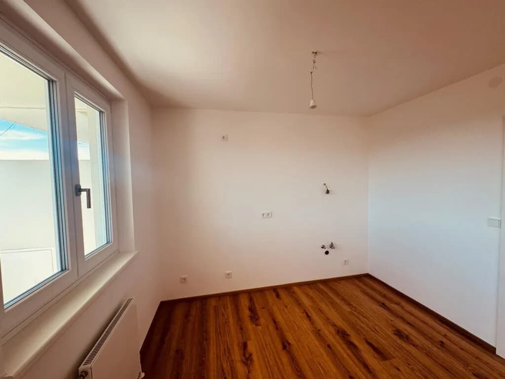 3-Zimmer-Wohnung kaufen in Linz – 86 m² – Bild 19 von 22