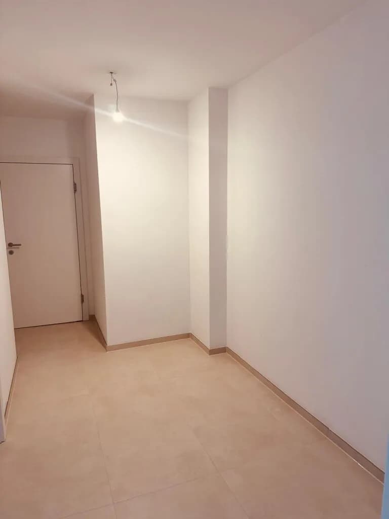 3-Zimmer-Wohnung kaufen in Linz – 86 m² – Bild 20 von 22