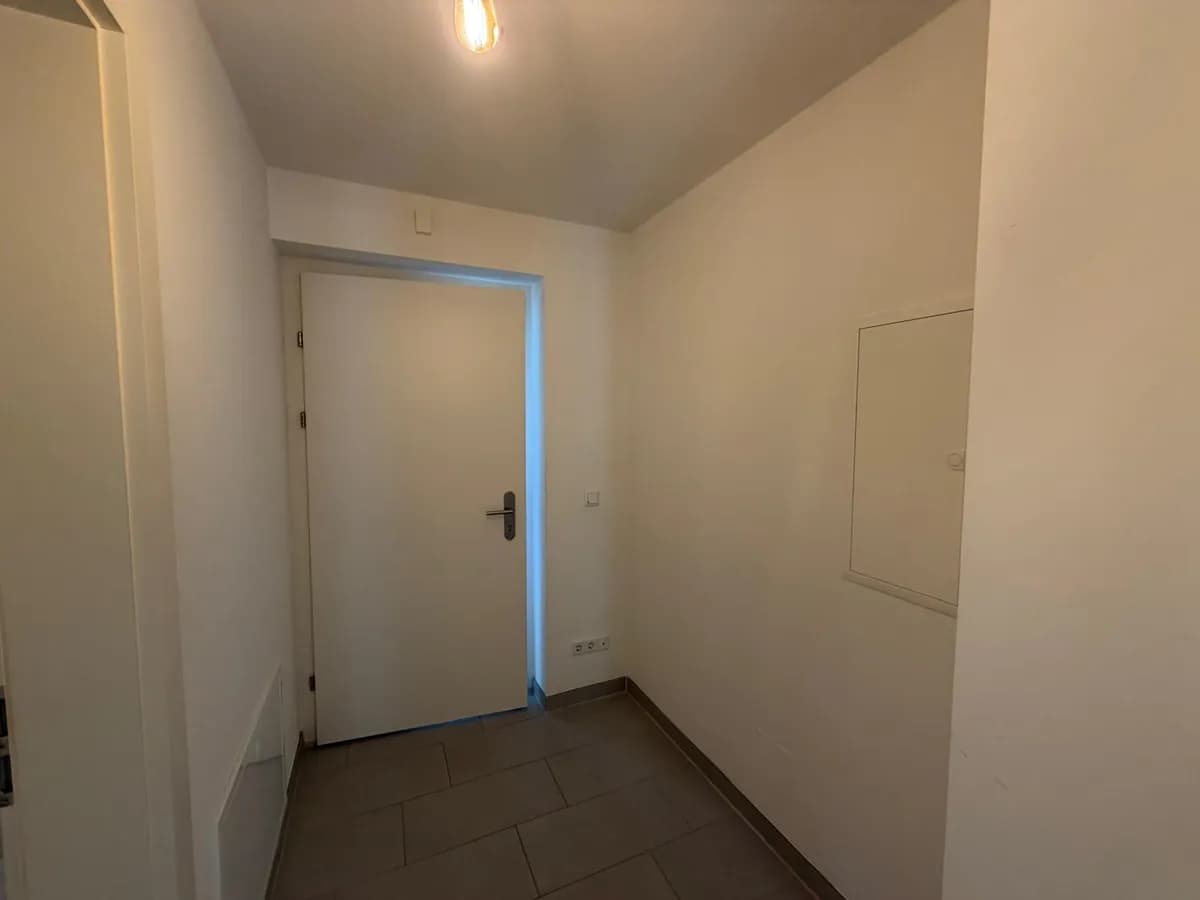 2-Zimmer-Wohnung mieten in Graz – 52 m², € 822 – Bild 6 von 11