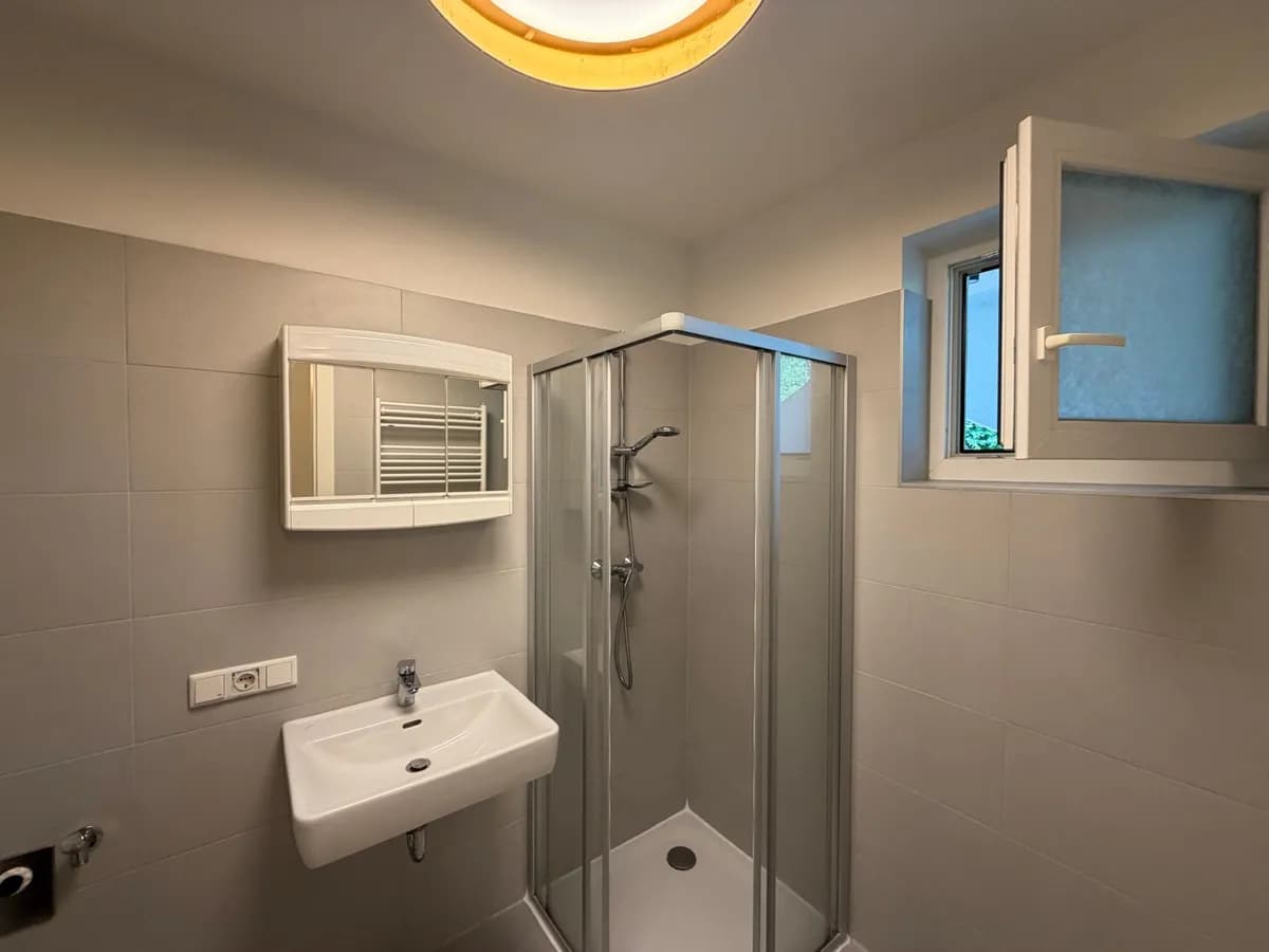 2-Zimmer-Wohnung mieten in Graz – 52 m², € 822 – Bild 7 von 11