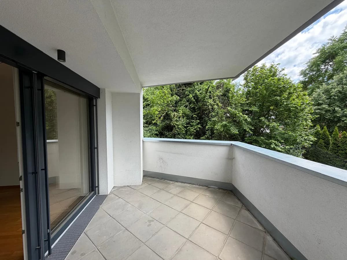2-Zimmer-Wohnung mieten in Graz – 52 m², € 822 – Bild 8 von 11