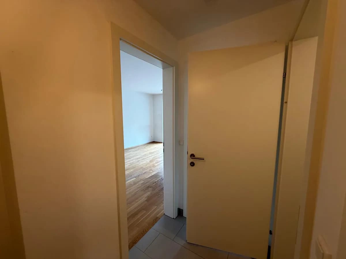 2-Zimmer-Wohnung mieten in Graz – 52 m², € 822 – Bild 9 von 11