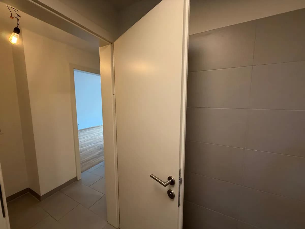 2-Zimmer-Wohnung mieten in Graz – 52 m², € 822 – Bild 11 von 11