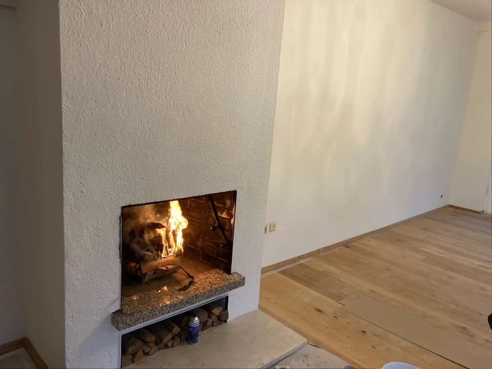 2-Zimmer-Wohnung mieten in Wien – 60 m², € 1.272 – Bild 2 von 17