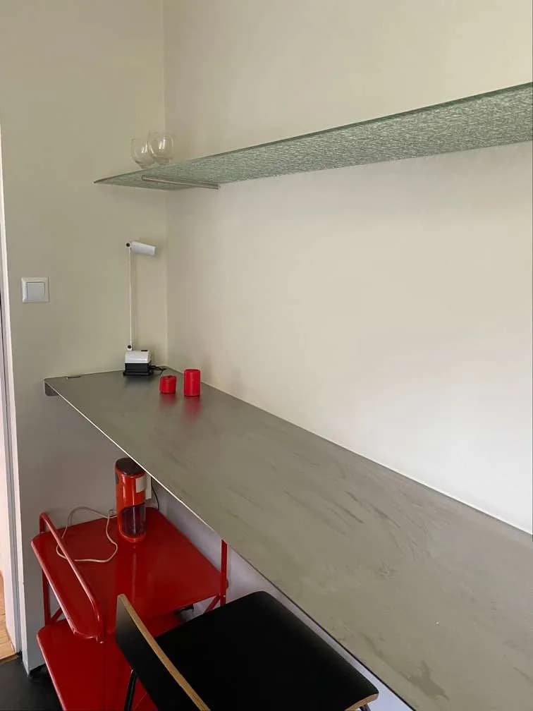 2-Zimmer-Wohnung mieten in Wien – 60 m², € 1.272 – Bild 5 von 17