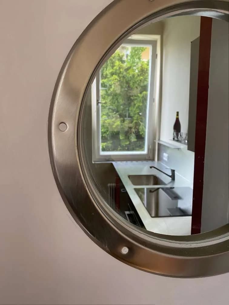 2-Zimmer-Wohnung mieten in Wien – 60 m², € 1.272 – Bild 6 von 17