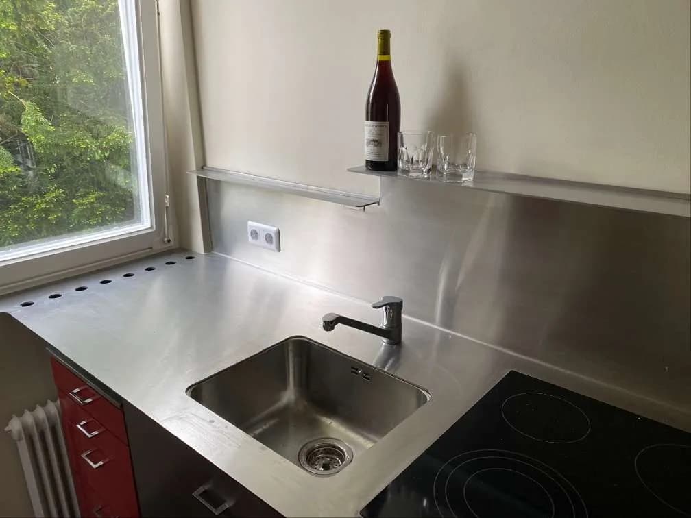 2-Zimmer-Wohnung mieten in Wien – 60 m², € 1.272 – Bild 7 von 17