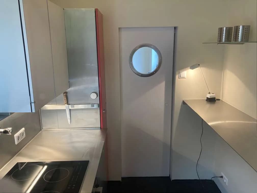 2-Zimmer-Wohnung mieten in Wien – 60 m², € 1.272 – Bild 8 von 17