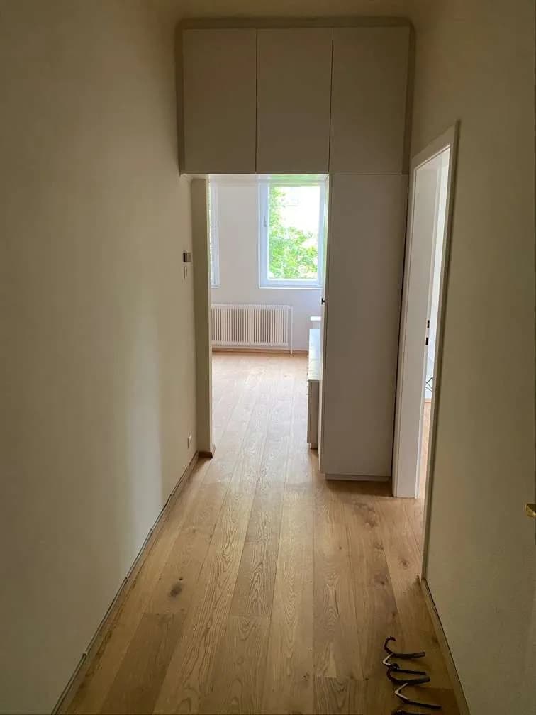 2-Zimmer-Wohnung mieten in Wien – 60 m², € 1.272 – Bild 9 von 17