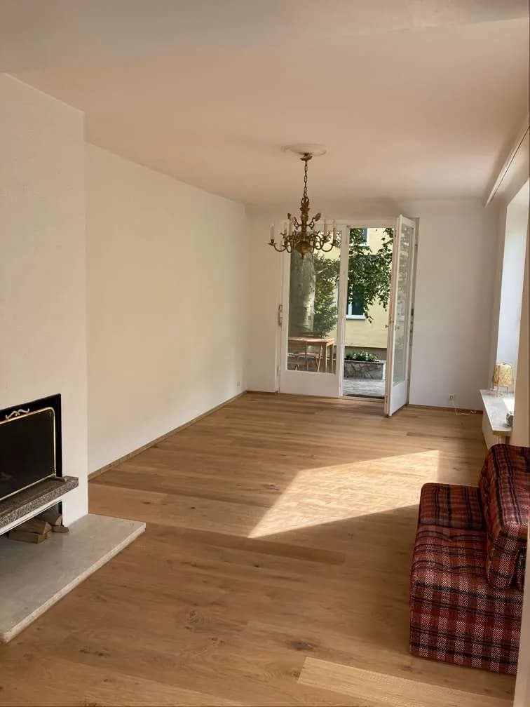 2-Zimmer-Wohnung mieten in Wien – 60 m², € 1.272 – Bild 10 von 17