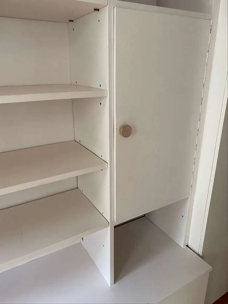 2-Zimmer-Wohnung mieten in Wien – 60 m², € 1.272 – Bild 12 von 17